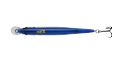 VOBLER BERKLEY DEX STUNNA 100 / 10.2G 10CM SAPPHIRE