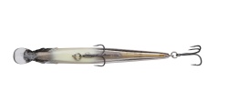 VOBLER BERKLEY DEX STUNNA 100 / 10.2G 10CM SMELT