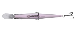 VOBLER BERKLEY DEX STUNNA 100 PLUS1 / 10.3G 10CM STONE COLD