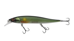 VOBLER BERKLEY DEX STUNNA 112 / 14G 11CM AYU