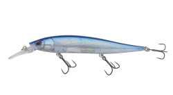VOBLER BERKLEY DEX STUNNA 112 PLUS1 / 14G 11CM SAPPHIRE