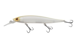 VOBLER BERKLEY DEX STUNNA 112 PLUS1 / 14G 11CM T-BONE