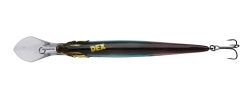 VOBLER BERKLEY DEX STUNNA 112 PLUS2 / 14G 11CM WAGASAKI