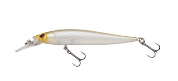 VOBLER BERKLEY DEX STUNNA 80 PLUS1 T-BONE 8CM 5.6G