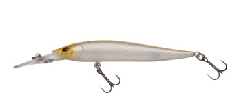 VOBLER BERKLEY DEX STUNNA 80 PLUS2 T-BONE 8CM 5.6G