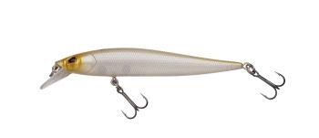 VOBLER BERKLEY DEX STUNNA 80 T-BONE 8CM 5.6G