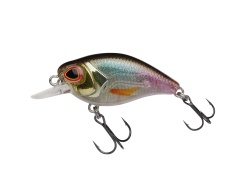 VOBLER BERKLEY DEX THUMPER FLOATING 4CM / 3.7G WAGASAKI
