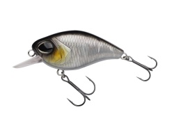 VOBLER BERKLEY DEX THUMPER FLOATING 7CM / 27.6G BAITFISH