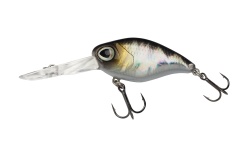 VOBLER BERKLEY DEX TRENCHER 4CM / 5G BAITFISH