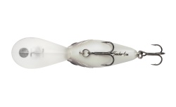 VOBLER BERKLEY DEX TRENCHER 4CM / 5G FIRETIGER