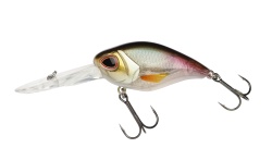 VOBLER BERKLEY DEX TRENCHER 5.5CM / 13.4G WAGASAKI