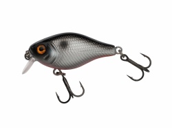 VOBLER BERKLEY PULSE FRY SHALLOW 3.8CM / 4.5G FEGIS