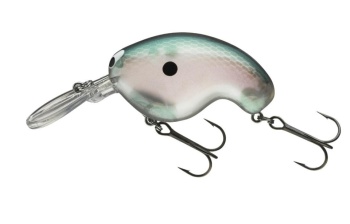 VOBLER DAIWA PROREX FUKU 1 CRANK 5,5CM/14,5G GIZZARD SHAD
