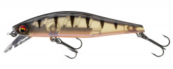 VOBLER DAIWA TOURNAMENT WISE MINNOW 7,0CM/7,5G PEARL GHOST PERCH
