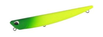 VOBLER DUO BAYRUF MANIC 75 7.5CM 7.6GR ACC0346 MAT BANANA
