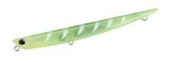 VOBLER DUO BAYRUF MANIC 95 9.5CM 8GR CCC0714 MAT MINT GIGO