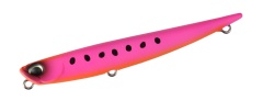 VOBLER DUO BAYRUF MANIC FISH 88 8.8CM 11GR ACC0761 UV DELUXE PINK GB