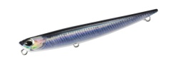 VOBLER DUO BAYRUF MANIC FISH 88 8.8CM 11GR SNA0842 REAL ANCHOVY