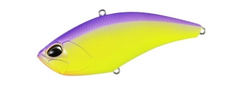 VOBLER DUO REALIS APEX VIBE 100 10CM 32GR ACC3273 APEX CHART