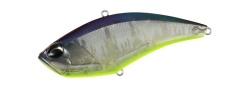 VOBLER DUO REALIS APEX VIBE 100 10CM 32GR DEA3341 AM EDGE