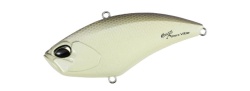 VOBLER DUO REALIS APEX VIBE F85 8.5CM 25GR CCC3276 LV SHAD