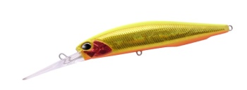 VOBLER DUO REALIS JERKBAIT 100DR 10CM 15.6GR ADA3121 PHOENIX