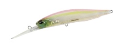 VOBLER DUO REALIS JERKBAIT 100DR 10CM 15.6GR CCC3350 AM DAWN