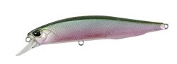VOBLER DUO REALIS JERKBAIT 100SP 10CM 14.5GR CCC3254 D SHAD