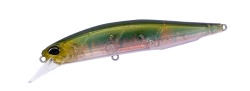 VOBLER DUO REALIS JERKBAIT 100SP 10CM 14.5GR DTA3345 AM HASU