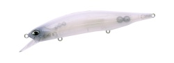 VOBLER DUO REALIS JERKBAIT 110SP 11CM 16.2GR CCC3108 GHOST PEARL