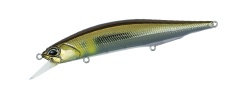 VOBLER DUO REALIS JERKBAIT 110SP 11CM 16.2GR DRA3050 HALF MIRROR AYU