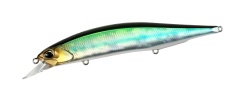VOBLER DUO REALIS JERKBAIT 120SP 12CM 17.7GR CAA4005 SAPPHIRE LUX