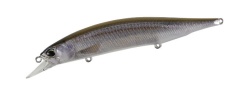 VOBLER DUO REALIS JERKBAIT 120SP 12CM 17.7GR CCC3816 WAKASAGI ND
