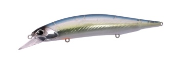 VOBLER DUO REALIS JERKBAIT 120SP 12CM 17.7GR DRH3094 KOMOCHI SHAD