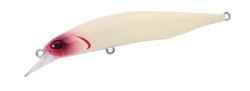 VOBLER DUO REALIS JERKBAIT 85SP 8.5CM 8GR ACC3228 BEAST BONE