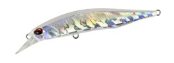 VOBLER DUO REALIS JERKBAIT 85SP 8.5CM 8GR AJO0091 IVORY HALO