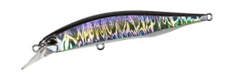VOBLER DUO REALIS JERKBAIT 85SP 8.5CM 8GR GPA4009 RIVER BAIT