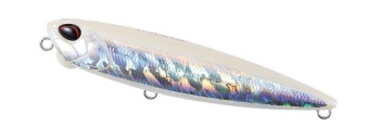 VOBLER DUO REALIS PENCIL 110 11CM 20.5GR AJO0091 IVORY HALO