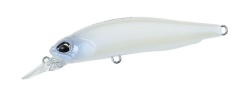 VOBLER DUO REALIS ROZANTE 63SP 6.3CM 5GR ACC3008 NEO PEARL