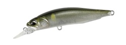 VOBLER DUO REALIS ROZANTE 63SP 6.3CM 5GR CCC3810 AYU ND