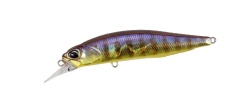 VOBLER DUO REALIS ROZANTE 77SP 7.7CM 8.4GR ADA3197 VIOLET GILL YB