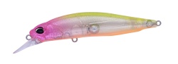 VOBLER DUO REALIS ROZANTE 77SP 7.7CM 8.4GR CEA3375 ELT CHART