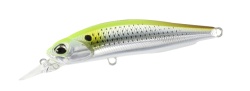 VOBLER DUO REALIS ROZANTE 77SP 7.7CM 8.4GR CSA3378 INAKKO CHART