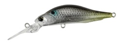 VOBLER DUO REALIS ROZANTE SHAD 57MR 5.7CM 4.8GR CCC3237 INAKKO