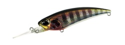 VOBLER DUO REALIS SHAD 59MR SP 5.9CM 4.7GR ADA3058 PRISM GILL