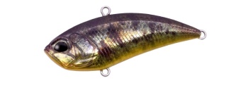 VOBLER DUO REALIS VIBRATION 62 APEX TUNE 6.2CM 9.7GR ASA3825 TULE PERCH ND
