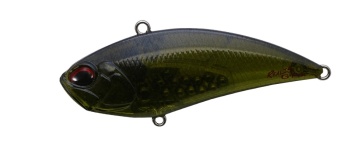 VOBLER DUO REALIS VIBRATION 68 G-FIX 6.8cm 21gr DUA3005 GF Watermelon