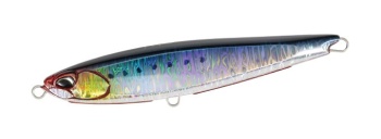 VOBLER DUO ROUGH TRAIL AOMASA LIGHTNING 190F 19CM 74GR CPB0054 GENKAI SARDINE