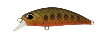 VOBLER DUO SPEARHEAD RYUKI 45S 4.5CM 4GR ANA4027 ARTIC CHAR II