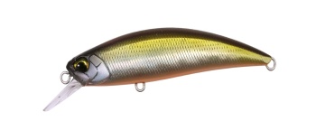 VOBLER DUO SPEARHEAD RYUKI 45S 4.5CM 4GR CAAZ414 TENNESSEE SECRET PARR MARK